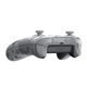 دسته Xbox Series X/S طرح Arctic Camo - 5