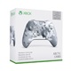 دسته Xbox Series X/S طرح Arctic Camo - 6
