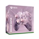 دسته Xbox Series X/S طرح Dream Vapor - 3