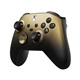 دسته Xbox Series X/S طرح Gold Shadow - 2