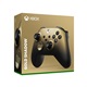 دسته Xbox Series X/S طرح Gold Shadow - 5
