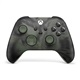 دسته Xbox Series X/S طرح Nocturnal Vapor