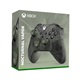 دسته Xbox Series X/S طرح Nocturnal Vapor - 4