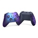 دسته Xbox Series X/S طرح Stellar Shift - 2