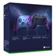 دسته Xbox Series X/S طرح Stellar Shift - 6