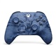 دسته Xbox Series X/S طرح Stormcloud Vapor