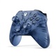 دسته Xbox Series X/S طرح Stormcloud Vapor - 2