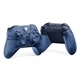 دسته Xbox Series X/S طرح Stormcloud Vapor - 3