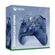 دسته Xbox Series X/S طرح Stormcloud Vapor - 4