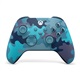 دسته Xbox Series X/S رنگ Mineral Camo