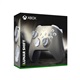 دسته Xbox Series X/S طرح Lunar Shift - 2