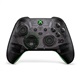 دسته Xbox طرح 20 سالگی 20th Anniversary Edition