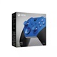دسته ایکس باکس الیت 2 آبی Elite Series 2 Core Blue - 5