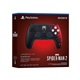 SONY دسته پلی استیشن 5 نسخه Marvel's Spider-Man 2 - 5