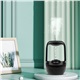 OEM دستگاه بخور سرد مدل Anti Gravity Water Drops Humidifier - 2