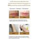 no-brand دستگاه لیزر خانگی IPL ICE Hair Removal Laser Painless - 3