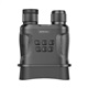 no-brand دوربین دید در شب Apexel مدل APL-NV001+ Binoculars - 5