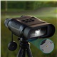 no-brand دوربین دید در شب Apexel مدل APL-NV001+ Binoculars - 4