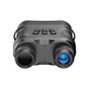 no-brand دوربین دید در شب Apexel مدل APL-NV001+ Binoculars - 7