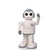 no-brand ربات رقصنده هوشمند Robert مدل F3 - 3