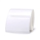 no-brand رول برچسب پرینتر لیبل زن NIIMBOT ابعاد 50*30 - 4