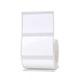 no-brand رول برچسب پرینتر لیبل زن NIIMBOT ابعاد 50*30 - 2