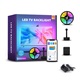 Immersion  ریسه هوشمند پشت تلویزیون RGB LED TV Backlight K88