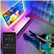Immersion  ریسه هوشمند پشت تلویزیون RGB LED TV Backlight K88 - 2