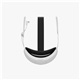no-brand سربند و باتری اکولوس Oculus Quest 2 Elite Strap with Battery - 3