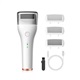 no-brand سنگ پای برقی Electric Callus Remover Kit MJ-3