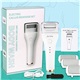 no-brand سنگ پای برقی Electric Callus Remover Kit MJ-3 - 4