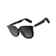 no-brand عینک هوشمند Ai Eyewear TWS Music Earphone
