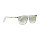 no-brand عینک هوشمند Ai Eyewear TWS Music Earphone - 9