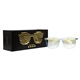 no-brand عینک هوشمند Ai Eyewear TWS Music Earphone - 8
