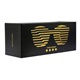 no-brand عینک هوشمند Ai Eyewear TWS Music Earphone - 7