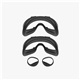 no-brand فیت پک اکولوس Oculus Quest 2 Fit Pack