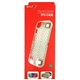 قاب محافظ TPU مخصوص نینتندو سوییچ TPU Case N-S OLED