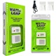 no-brand لامپ LED اضطراری آب و نمک WATTer LAMP - 2