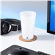 SONY لیوان شیشه ای پلی استیشن Paladone