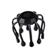 no-brand ماساژور اختاپوسی سر MZ-HM155 Octopus Head Massager