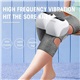 Shenzhen Carerelax Technology Co., Ltd ماساژور زانو KNEE MASSAGER مدل K1 - 4