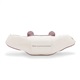 ماساژور گردن Breo مدل Breo N5 Mini Neck Massager - 2