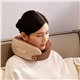 no-brand ماساژور گردن Breo مدل Neck Massager C2 - 3
