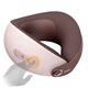 no-brand ماساژور گردن Breo مدل Neck Massager C2 - 5
