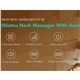 ماساژور گردن و شانه اس کا جی SKG Neck Massager H7 - 6