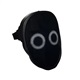 no-brand ماسک LED هوشمند مدل Shining App Mask