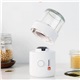 no-brand مخلوط کن و آسیاب قابل حمل ویتامر مدل Vit-S010 - 3