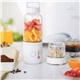 no-brand مخلوط کن و آسیاب قابل حمل ویتامر مدل Vit-S010 - 4