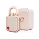 مینی اسپیکر بلوتوثی دیووم مدل Divoom LoveLock - 6