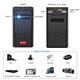 no-brand مینی پروژکتور قابل حمل BYINTEK مدل UFO P20 4K - 3